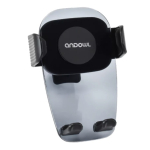 Suport Telefon Auto Grila Ventilatie Q-ZJ610