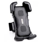 Suport telefon bicicleta/moto Andowl Q ZJ554 unghi ajustabil 360 de 6.7inch