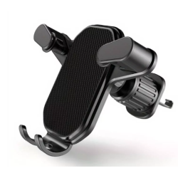 UB Suport Telefon Universal cu prindere in grila de aerisire RT 601