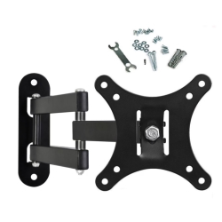 Suport Televizor HDL-118 Brat Extensibil 10 - 32 inch