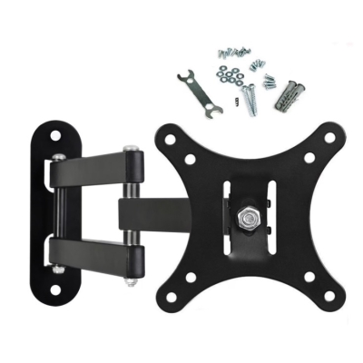 Suport Televizor HDL-118 Brat Extensibil 10 - 32 inch