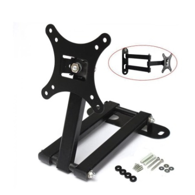 Suport Televizor HDL-118 Brat Extensibil 10 - 32 inch