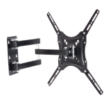 Suport TV de perete 14''-55'' reglabil 50 kg