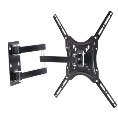 Suport TV de perete 14''-55'' reglabil 50 kg