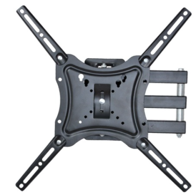 Suport TV de perete 14''-55'' reglabil 50 kg