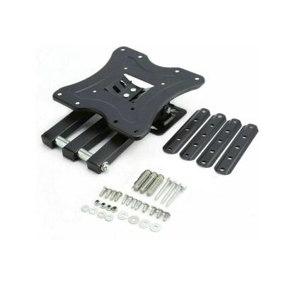 Suport TV de perete 14''-55'' reglabil 50 kg