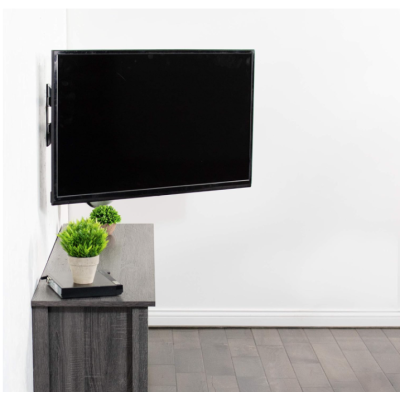 Suport TV de perete 14''-55'' reglabil 50 kg