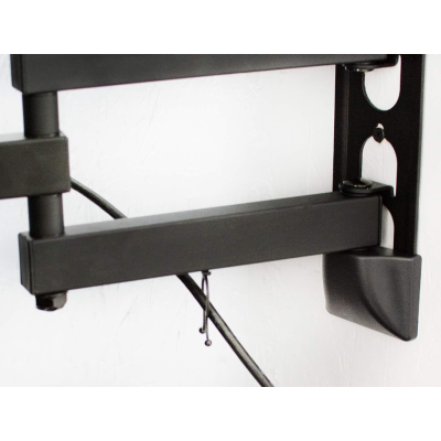 Suport TV de perete 14''-55'' reglabil 50 kg