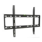 Suport TV de Perete 40 – 80″
