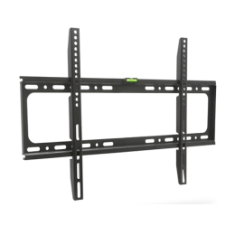 Suport TV de Perete 40 – 80″