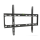 Suport TV de Perete 40 – 80″