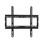 Suport TV fix de perete 26"-63" Negru AMI