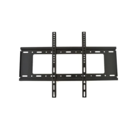 Suport TV LCD 26-63 INCH HD 