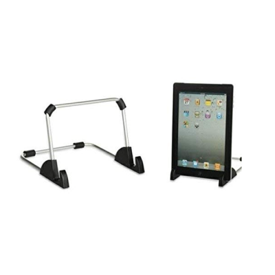 Suport Universal Tableta