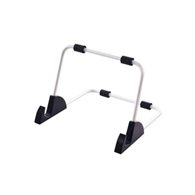 Suport Universal Tableta