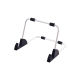 Suport Universal Tableta