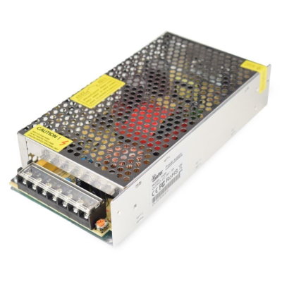 Sursa de alimentare 12V 15A stabilizata