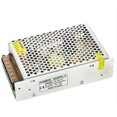 Sursa de alimentare 12V 15A stabilizata