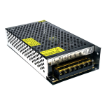 Sursa de alimentare 12V 20A stabilizata