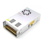 Sursa de alimentare 12V 30A 