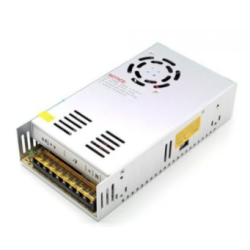 Sursa de alimentare 12V 30A 