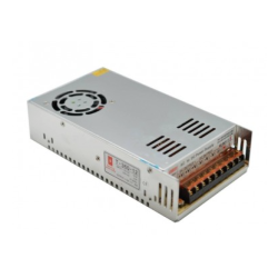 Sursa de alimentare 12V 30A 