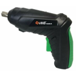 Surublenita Liduo fara fir wireless rotatie 180 grade