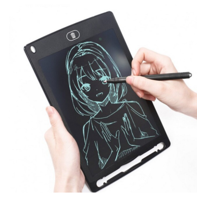 Tableta 8.5 inch pentru notite sau desenat