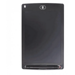 Tableta 8.5 inch pentru notite sau desenat