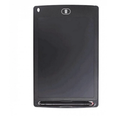 Tableta 8.5 inch pentru notite sau desenat
