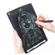 Tableta 8.5 inch pentru notite sau desenat