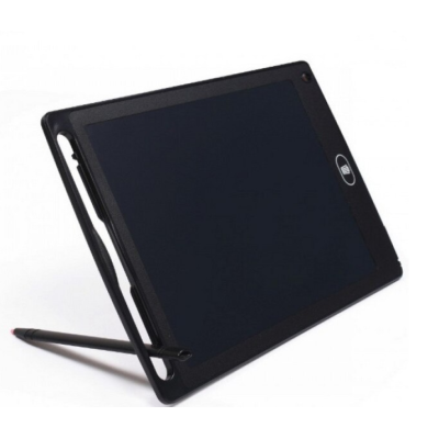 Tableta 8.5 inch pentru notite sau desenat