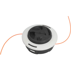 Tambur Motocoasa AutoCut C 26-2