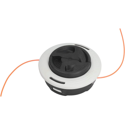 Tambur Motocoasa AutoCut C 26-2