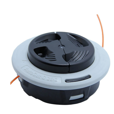 Tambur Motocoasa AutoCut C 26-2