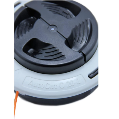 Tambur Motocoasa AutoCut C 26-2