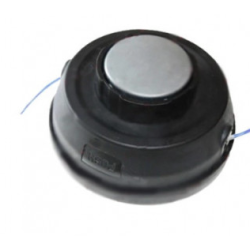 Tambur motocoasa cap metalic  DL-1216