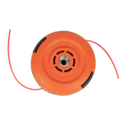 Tambur motocoasa GF-1938 XH-001 cu buton albastru