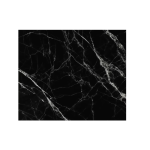 Tapet autoadeziv rola model marmura NEAGRA 300x60 cm