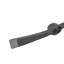 Tarnacop forjat fara coada MX799 1.5 kg