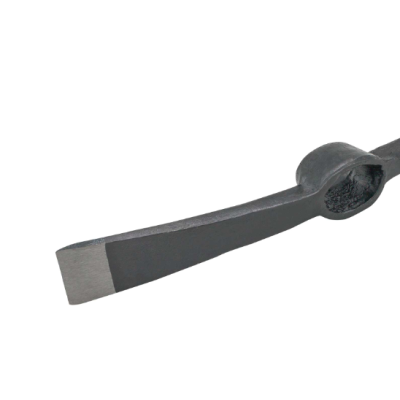 Tarnacop forjat fara coada MX800 2 kg