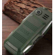 Telefon Military dual sim baterie 2800mAh REZISTENT AMI (nu functioneaza cu digi)