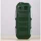 Telefon Military dual sim baterie 2800mAh REZISTENT AMI (nu functioneaza cu digi)