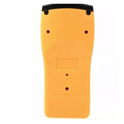 Telemetru electronic profesional cu Laser Andowl Q C3007 portocaliu