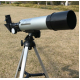 Telescop astronomic F36050 360 mm Argintiu
