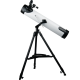 Telescop astronomic profesional tip reflector 76700