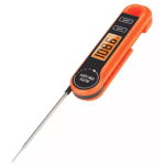 Termometru Alimentar digital de Gatit Model YZ6021