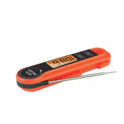 Termometru Alimentar digital de Gatit Model YZ6021