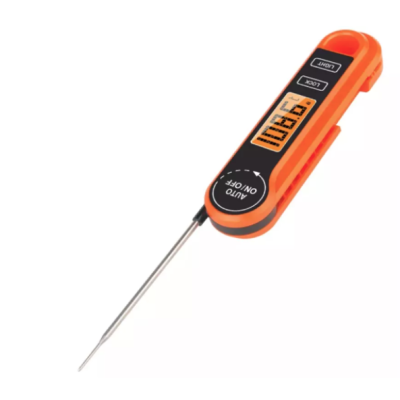 Termometru Alimentar digital de Gatit Model YZ6021