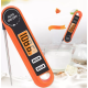 Termometru Alimentar digital de Gatit Model YZ6021